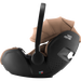 Britax BABY-SAFE PRO SET Warm Caramel
