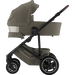 Britax GONDOLA – SMILE 5Z Urban Olive