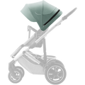 Britax Hood Jade Green