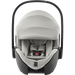 Britax BABY-SAFE PRO SET Linen Grey