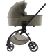 Britax GONDOLA – RIO Urban Olive