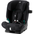 Britax Dodatkowa tapicerka - ADVANSAFIX PRO Galaxy Black