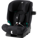 Britax Dodatkowa tapicerka - ADVANSAFIX PRO Galaxy Black