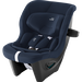 Britax MAX-SAFE PRO Night Blue