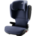 Britax Dodatkowa tapicerka - KIDFIX M i-SIZE Moonlight Blue