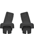 Britax Adapter do nosidełka &ndash; SMILE / VENNA 