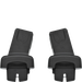 Britax Adapter do nosidełka &ndash; SMILE / VENNA 