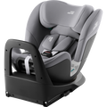 Britax Dodatkowa tapicerka - SWIVEL Frost Grey