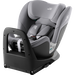 Britax Dodatkowa tapicerka - SWIVEL Frost Grey