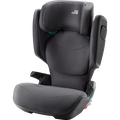Britax Spare Cover - KIDFIX PRO M 