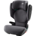 Britax Spare Cover - KIDFIX PRO M 
