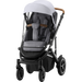 Britax Daszek Stay Cool - SMILE 