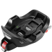 Britax BAZA BABY-SAFE i-SIZE FLEX BASE 