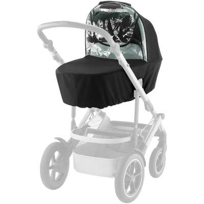 Britax Osłona przeciwdeszczowa – SMILE Gondola 