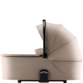 Britax GONDOLA – RIO Teak