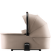 Britax GONDOLA – RIO Teak