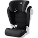 Britax Dodatkowa tapicerka - KIDFIX III Cosmos Black