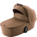 Britax GONDOLA – SMILE 5Z Warm Caramel