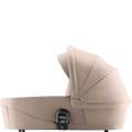 Britax GONDOLA – SMILE 5Z Teak