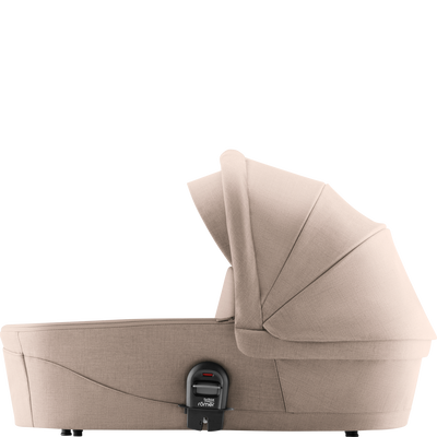 Britax GONDOLA – SMILE 5Z Teak