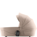 Britax GONDOLA – SMILE 5Z Teak