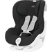 Britax Dodatkowa tapicerka - seria KING II Cosmos Black