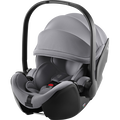 Britax Dodatkowa tapicerka - BABY-SAFE 5Z / 5Z2 / PRO Frost Grey