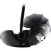 Britax BABY-SAFE PRO SET Deep Black