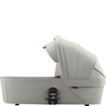Britax GONDOLA – SMILE 5Z Linen Grey