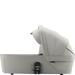 Britax GONDOLA – SMILE 5Z Linen Grey