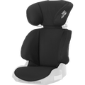 Britax Dodatkowa tapicerka - ADVENTURE Cosmos Black