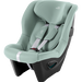 Britax Dodatkowa tapicerka &ndash; SAFE-WAY M Jade Green