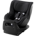 Britax DUALFIX PRO M Onyx Black