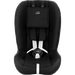 Britax TWO-WAY Cosmos Black