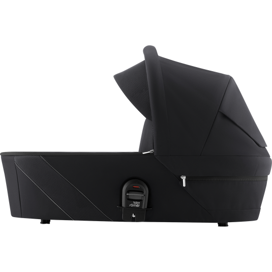 Britax GONDOLA – SMILE 5Z Galaxy Black