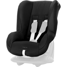 Britax romer sale eclipse car seat