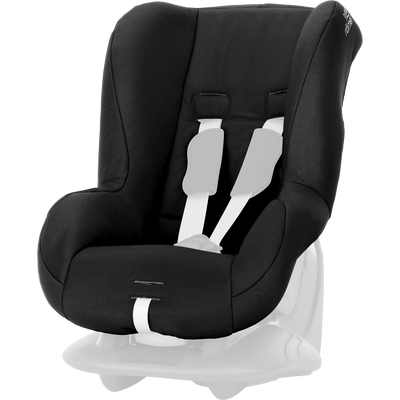 Britax romer discount eclipse
