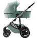 Britax NAVICELLA SMILE 5Z Jade Green