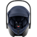 Britax BABY-SAFE PRO SET Night Blue