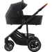 Britax GONDOLA – SMILE 5Z Galaxy Black