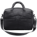 Britax Torba do przewijania Carbon Black | STYLE