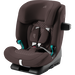 Britax ADVANSAFIX PRO Chocolate