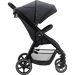 Britax B-AGILE M Black Shadow