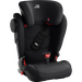 Britax KIDFIX III S Cosmos Black