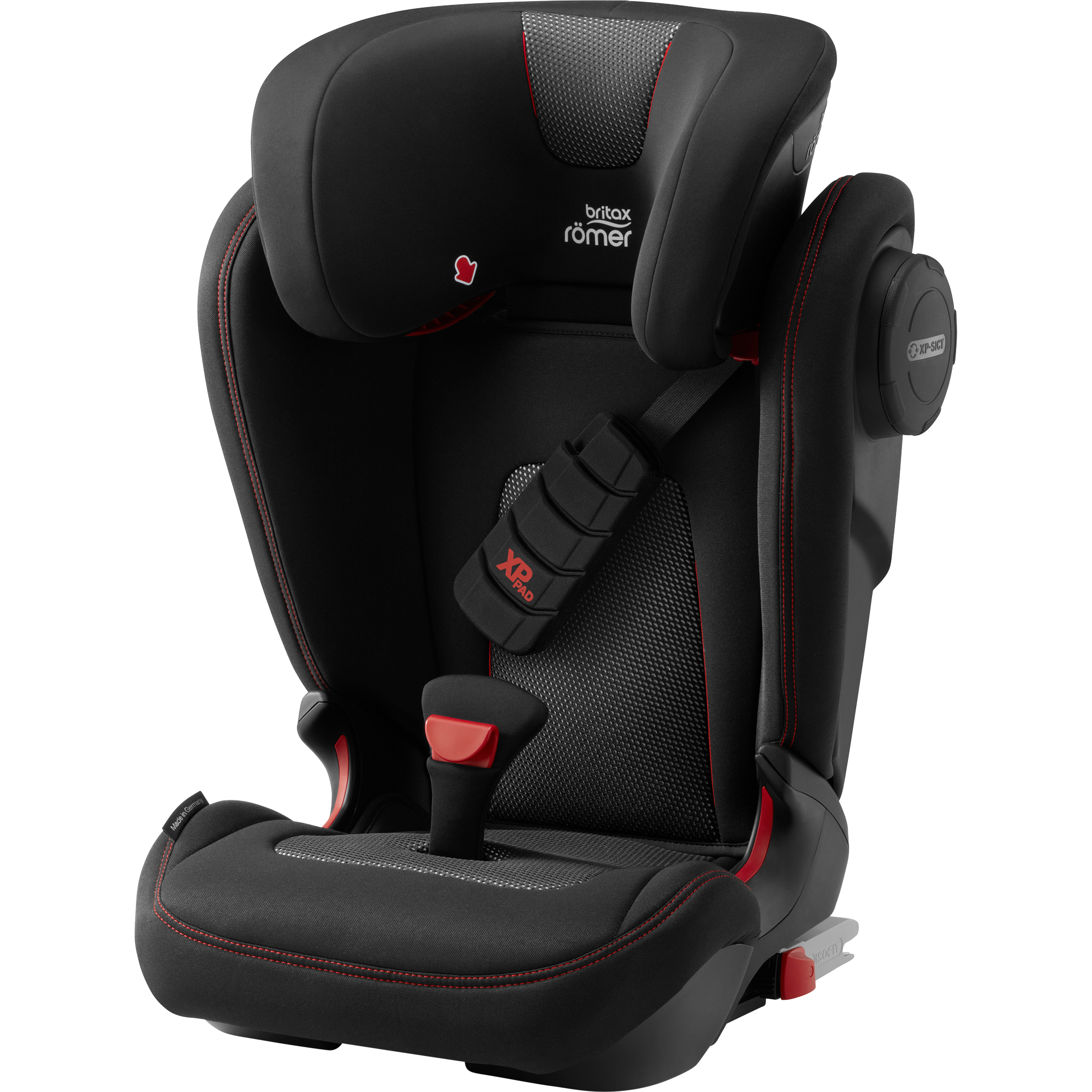 britax site