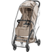 Britax Osłona przeciwdeszczowa &ndash; FLYLITE / TIRA 