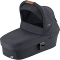 Britax Gondola – STRIDER M Black Shadow