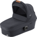 Britax Gondola – STRIDER M Black Shadow