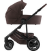 Britax VENNA Chocolate