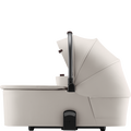 Britax GONDOLA – RIO Soft Taupe